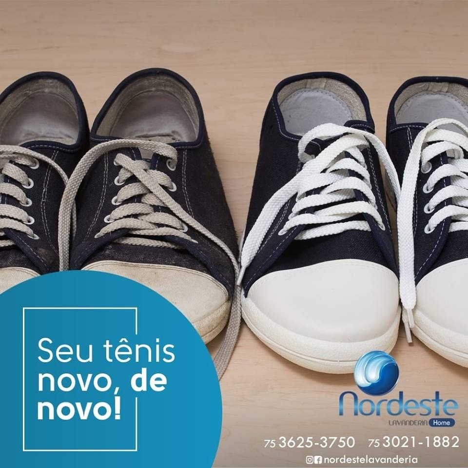 Quer saber o valor? É só chamar no direct!