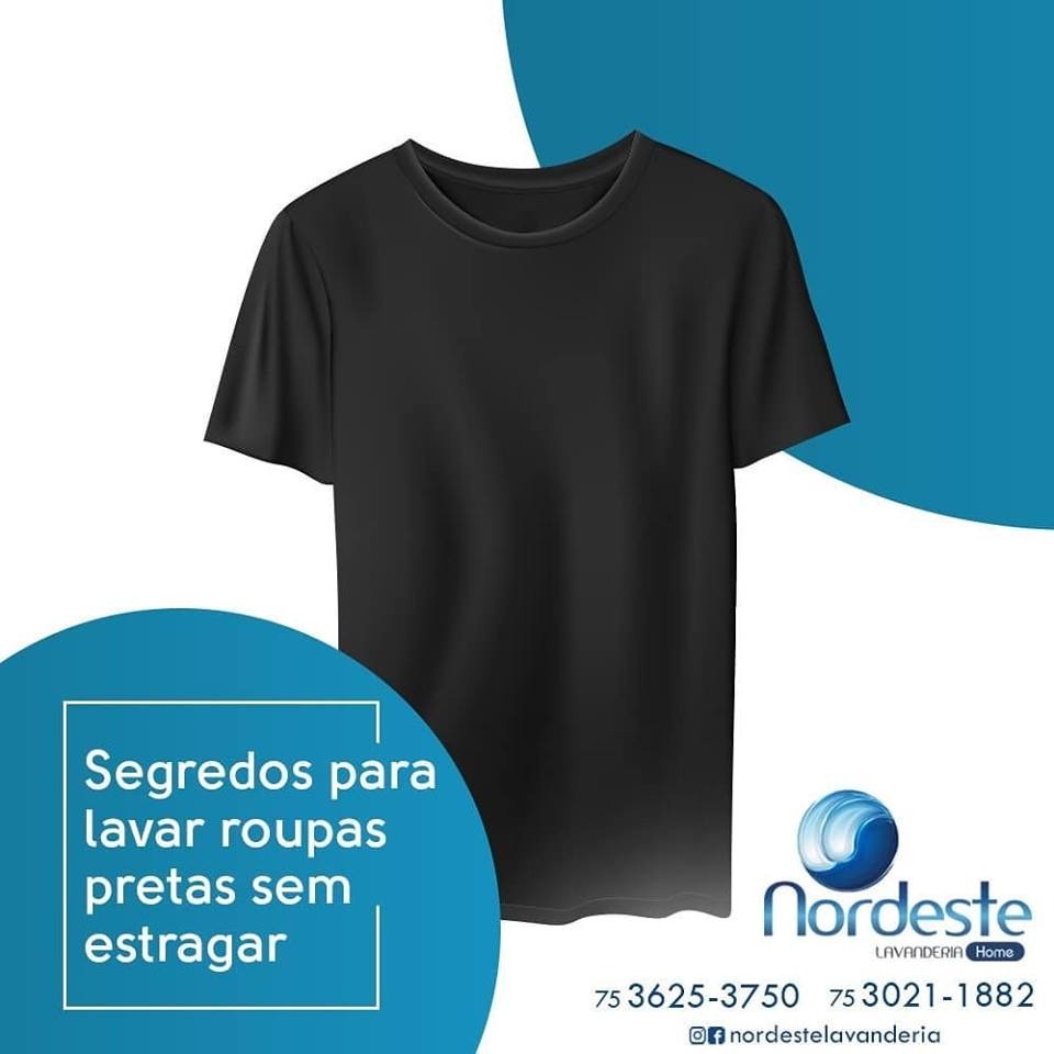 Dicas da Nordeste!