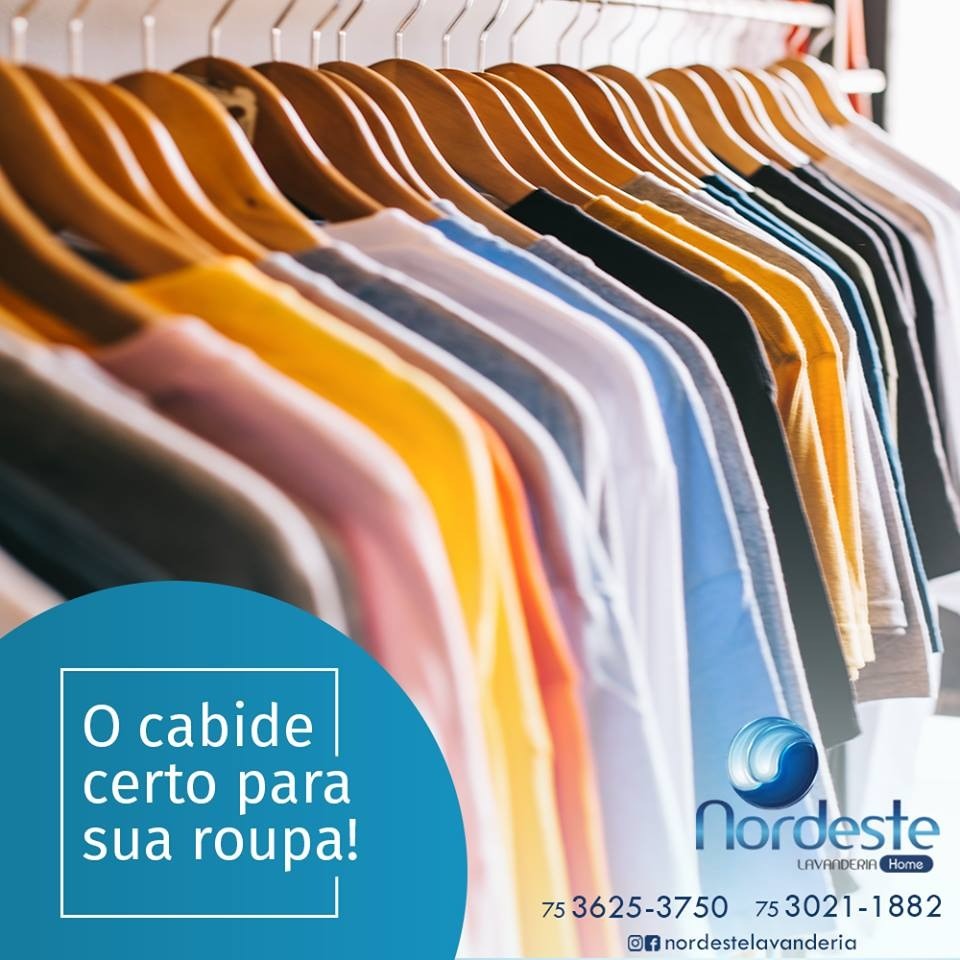 Você Sabia?