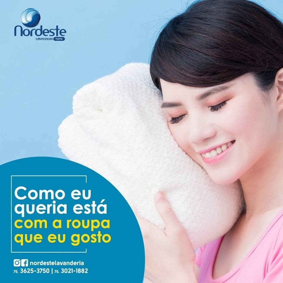 Muito gostoso de verdade!