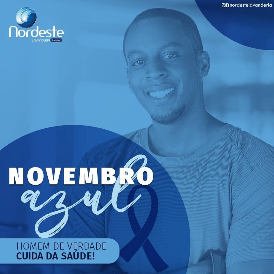 Proteja a sua vida! Não deixe de realizar os exames diagnósticos.