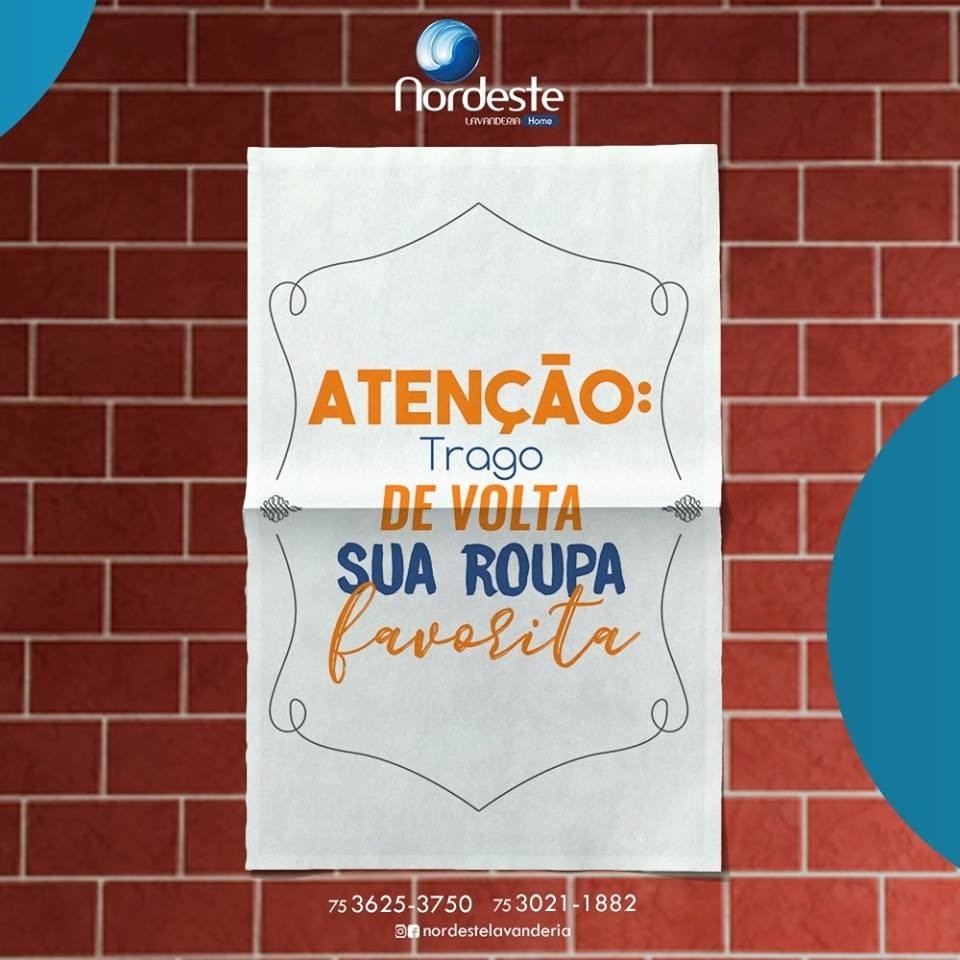 Sua roupa favorita desbotou?