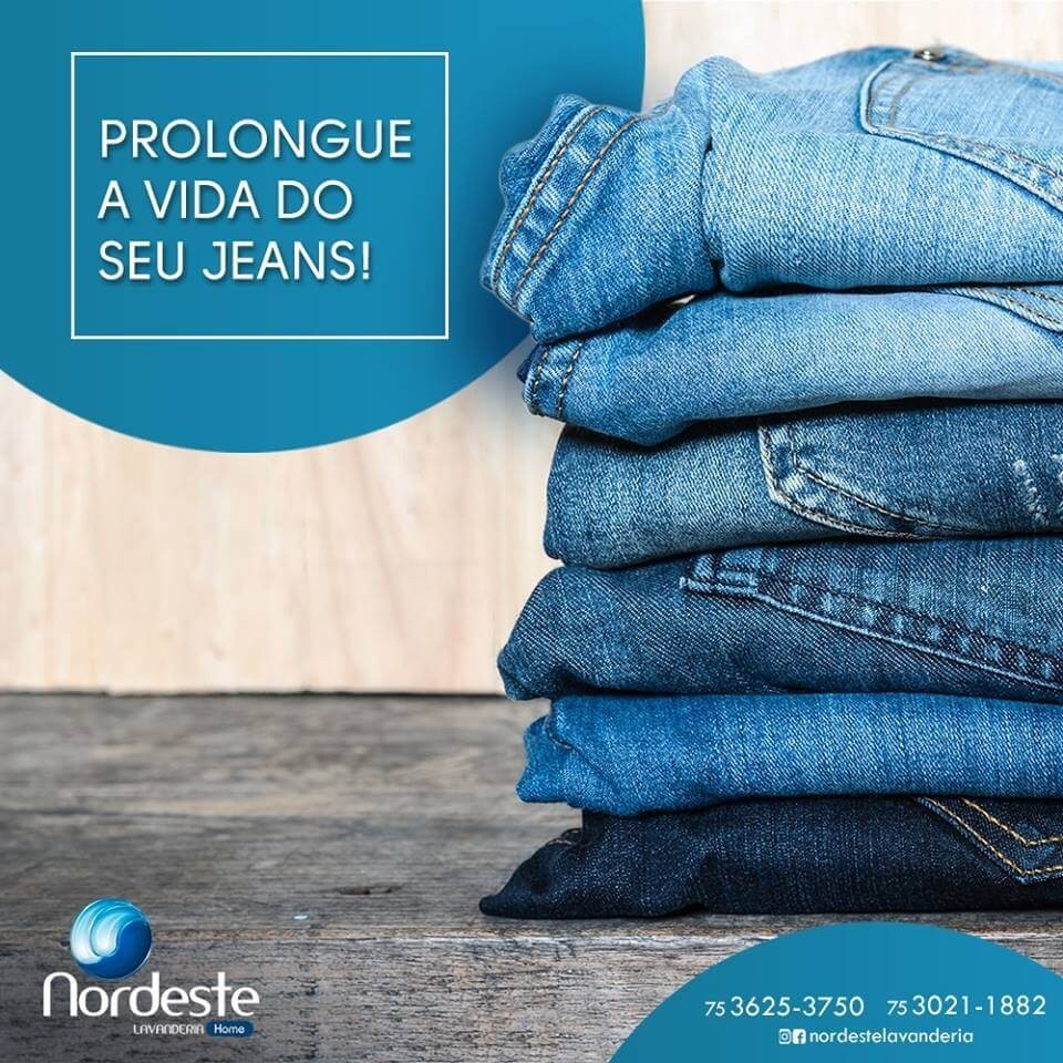Traz pra Nordeste!