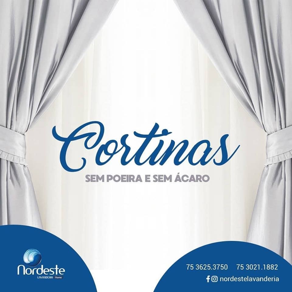 Traz a sua pra Nordeste!
