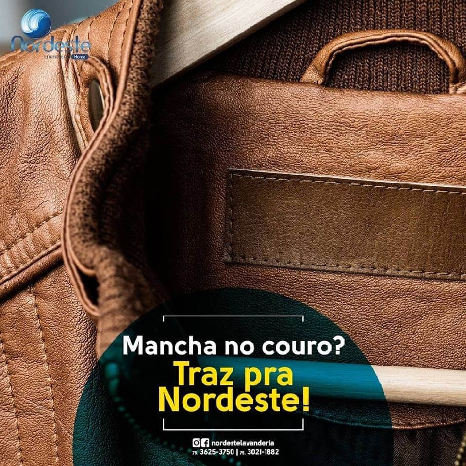Traz pra Nordeste para avaliarmos!