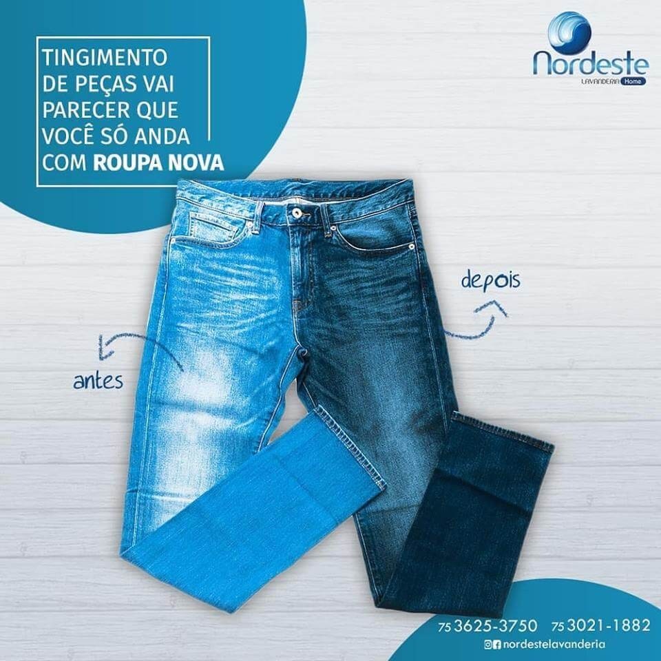 Vem pra Nordeste!!