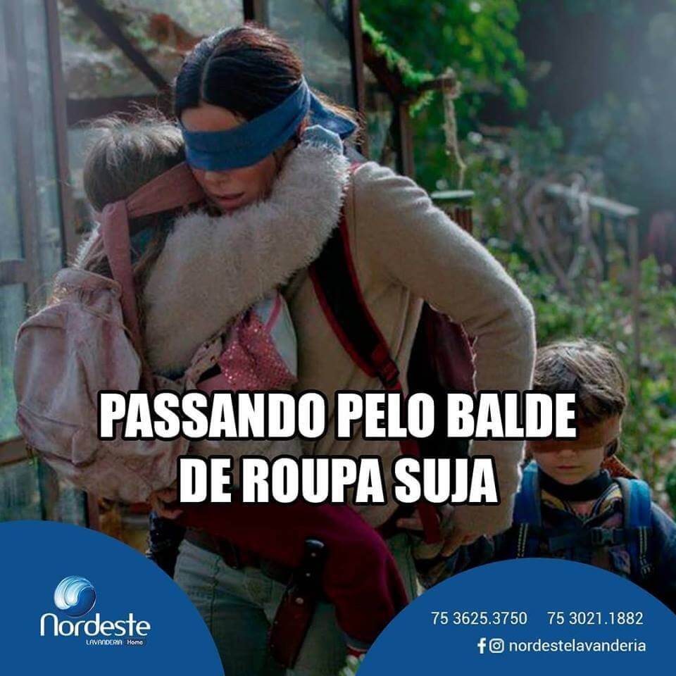 Nordeste está sempre aqui  para te ajudar!