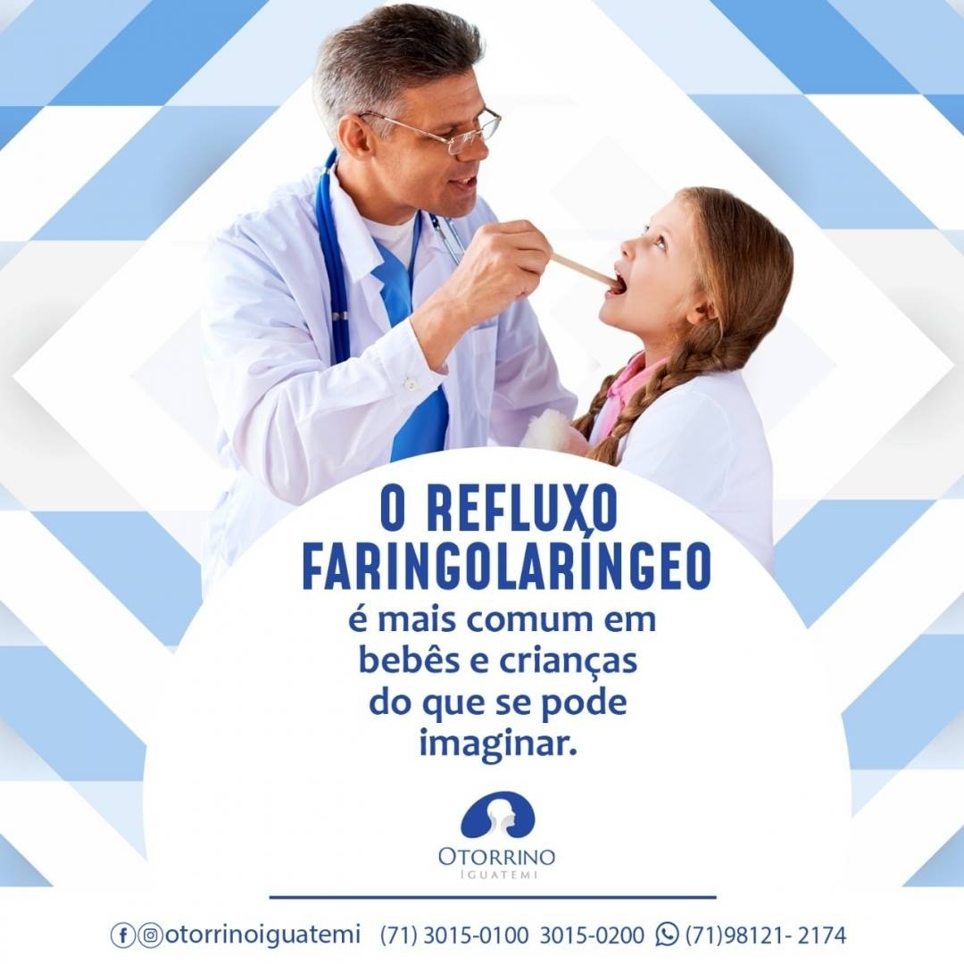 Traga o seu filho para os cuidados da nossa equipe de profissionais!