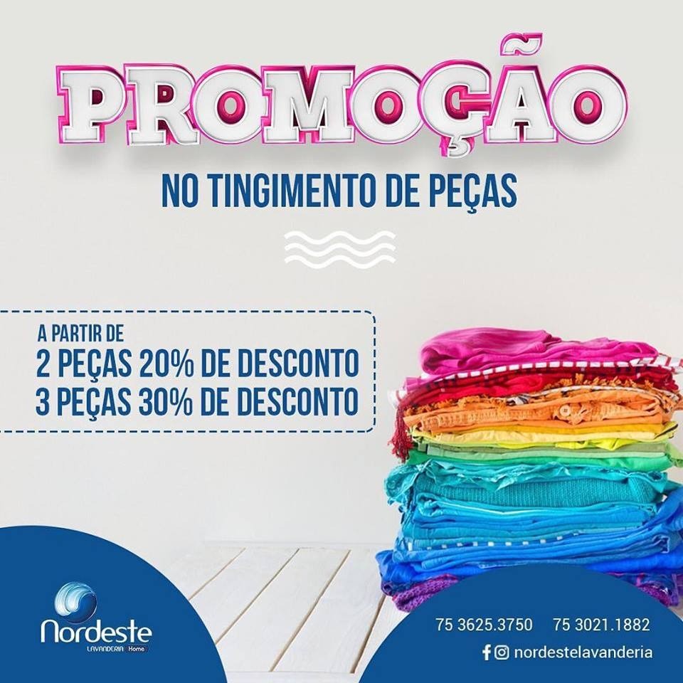 Essa Nordeste é demais!!!