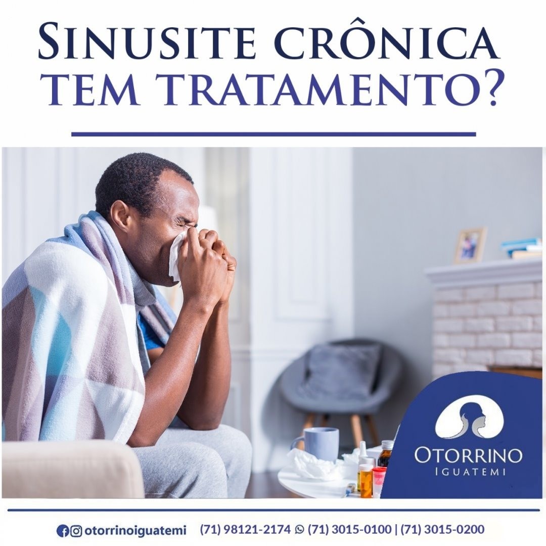Mito ou verdade? Otorrino Iguatemi explica!