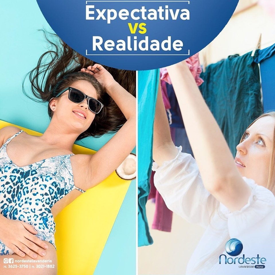 Com a Nordeste você ganha em serviços e economia!