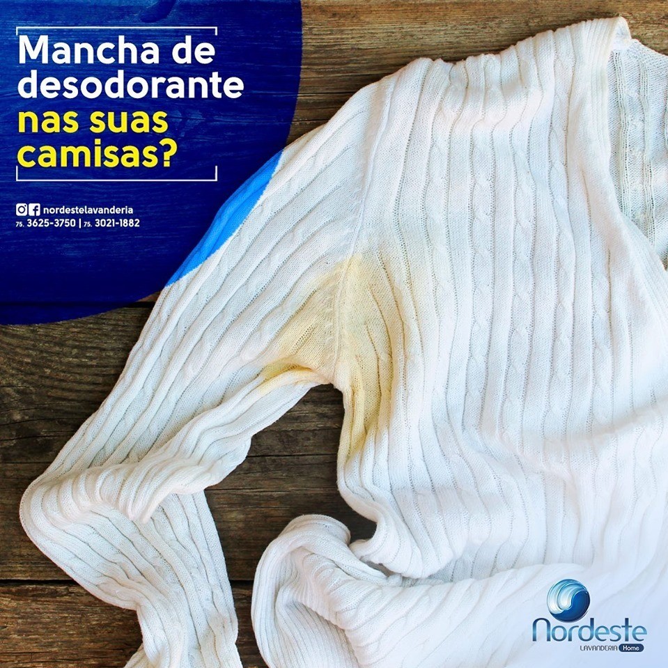 Traz aqui na Nordeste que resolvemos para você!!