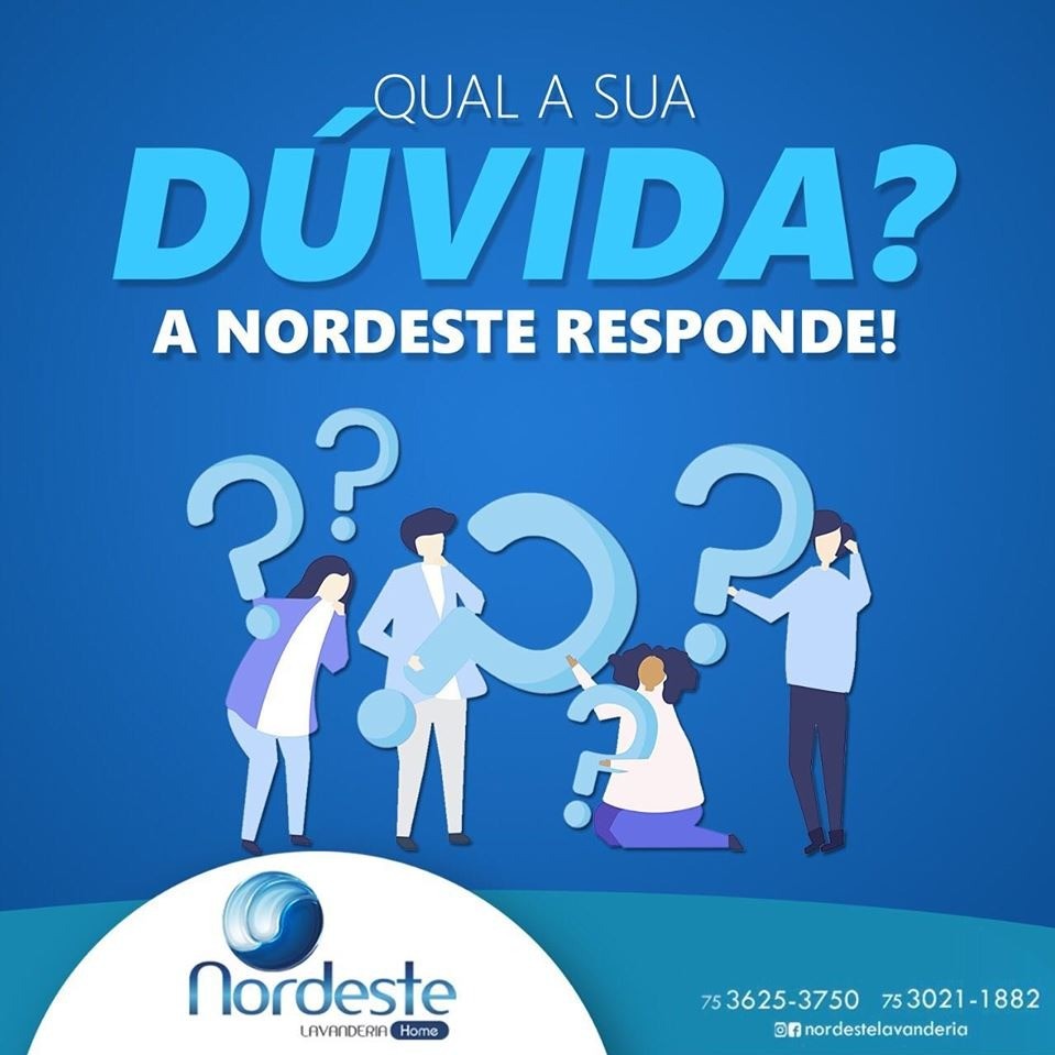 Dúvidas sobre os valores e os nossos serviços?