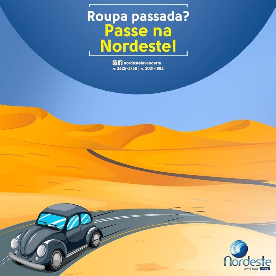 Suas rouoa bem passada como você gosta?