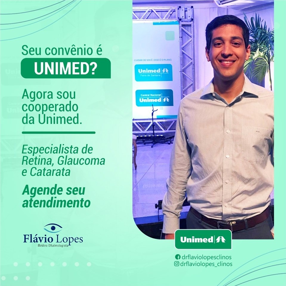 Não perca mais tempo!