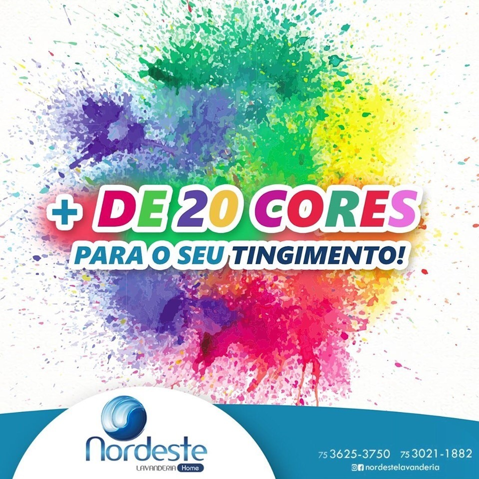 Quer devolver a cor daquela peça favorita?