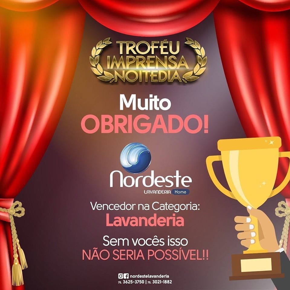 Somos imensamente gratos por ter esse privilégio!