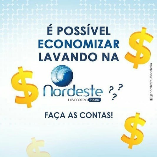 Sinta no bolso a sua economia!