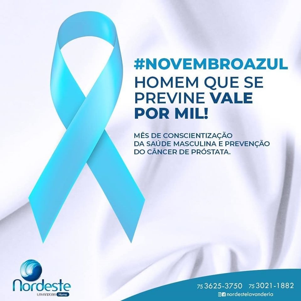 Junte-se a nós nessa campanha!