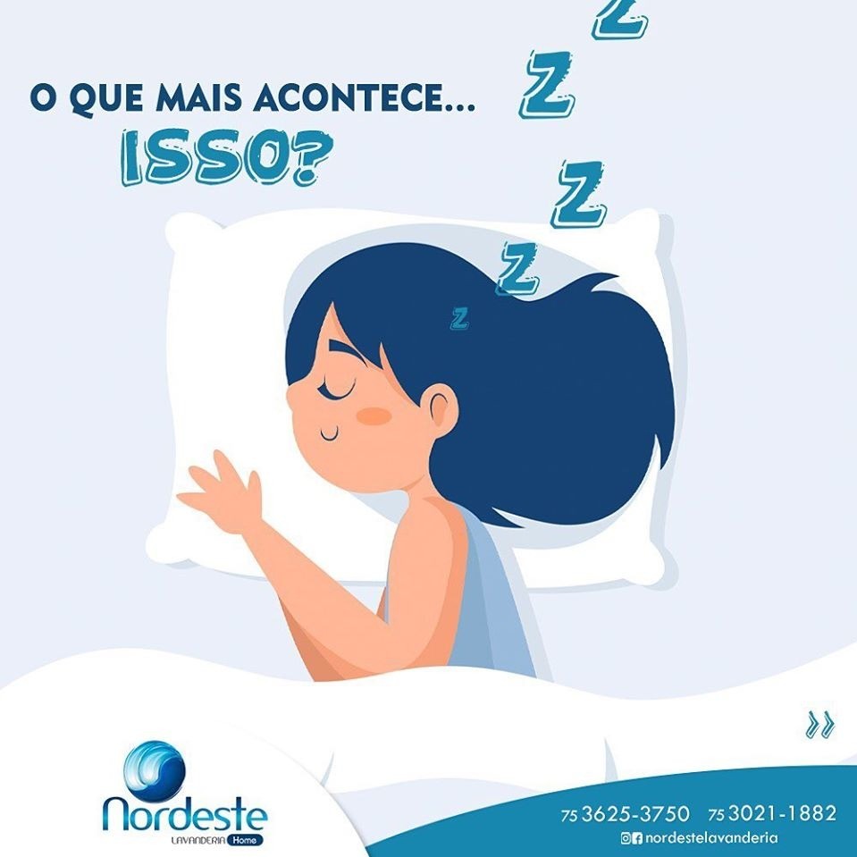 Nordeste sempre ao seu lado!