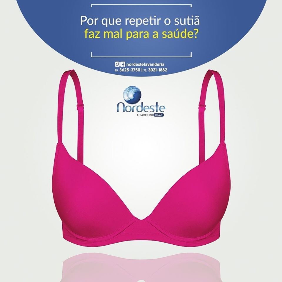 Curiosidade  respondida!