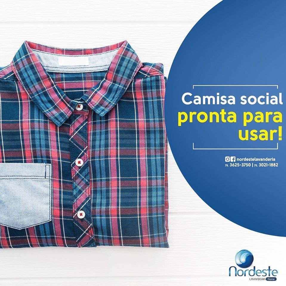 Não precisa ficar na correria antes de sair de casa!