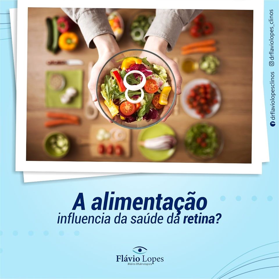 Você já consome esses alimentos?