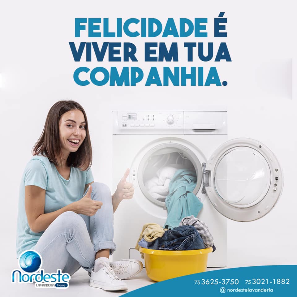 Tem felicidade maior não minha gente!