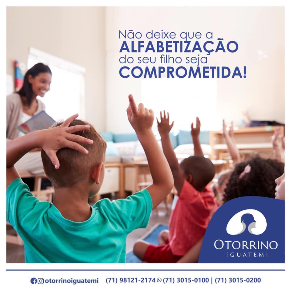 Dispomos de uma equipe competente e qualificada. Agende a consulta! ⁣