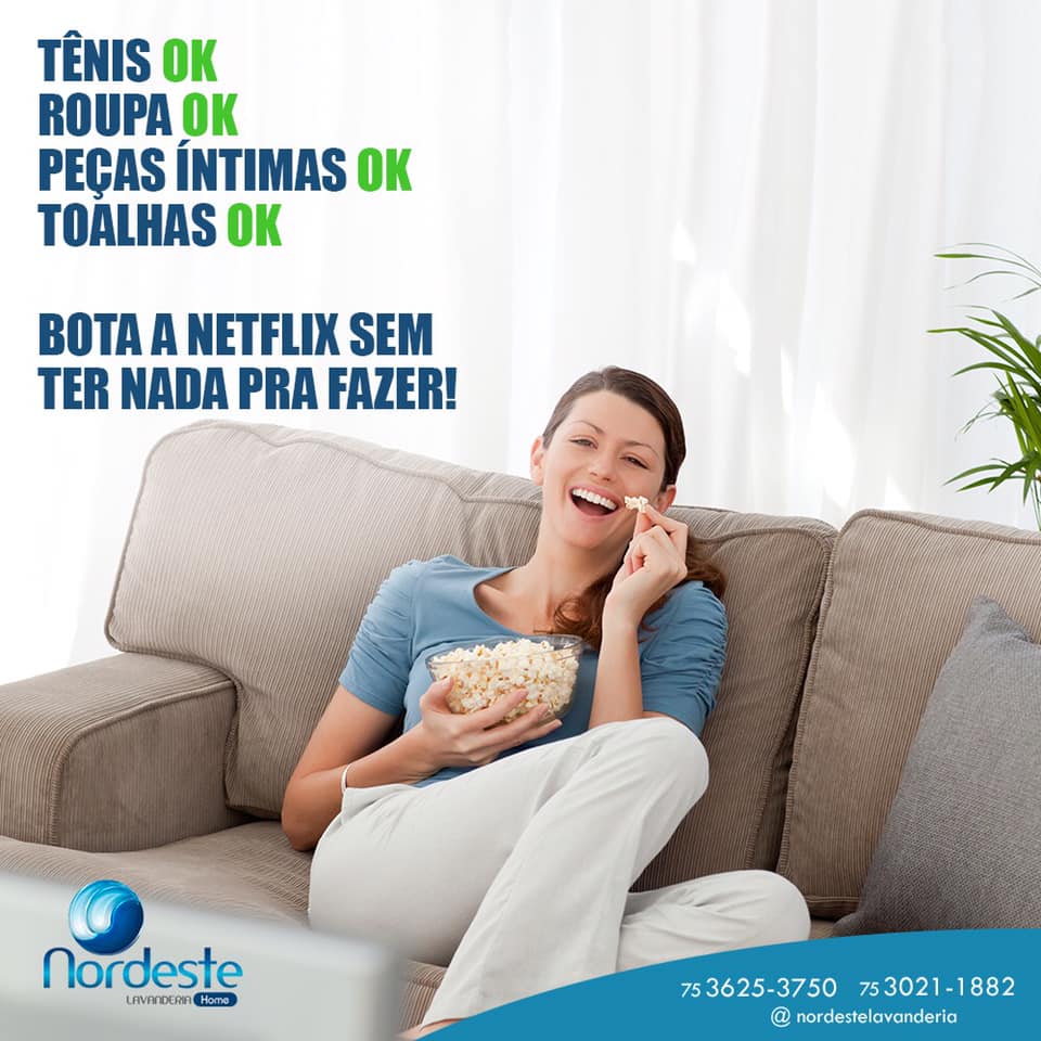 Bom final de semana!
