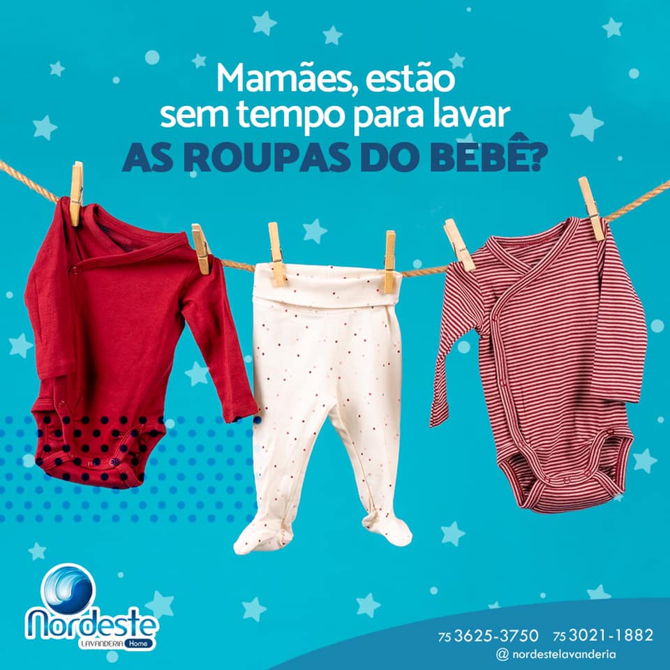 Sabemos que dia vida está corrida e queremos te ajudar nisso!