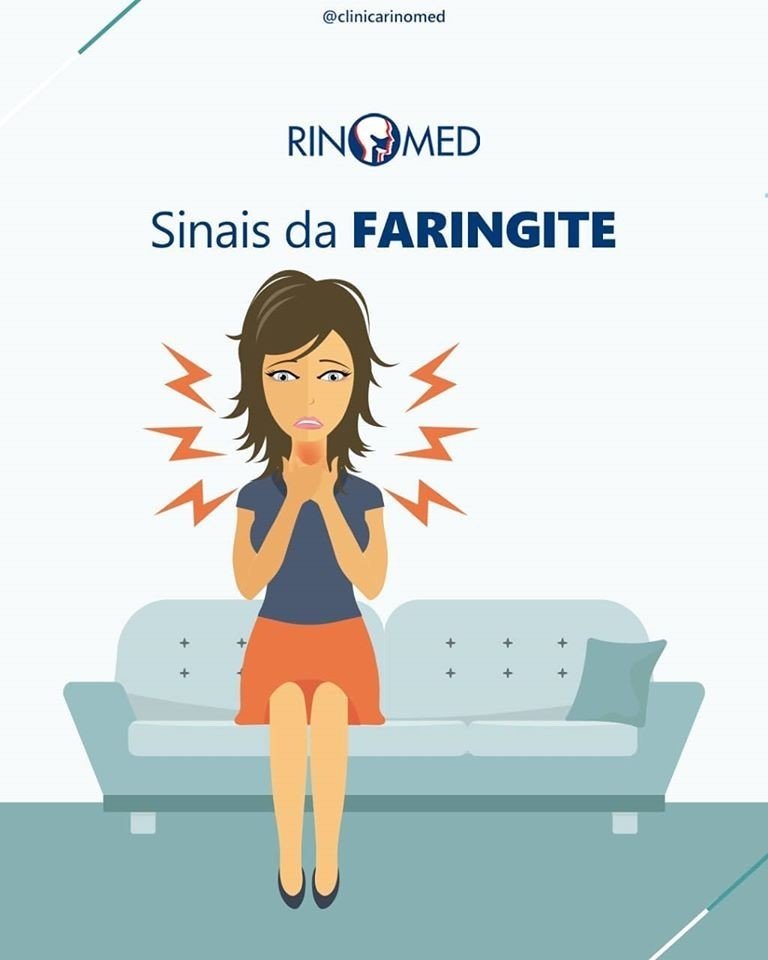 Ao Persistirem Os Sintomas O Médico Deverá Ser Consultado Audio
