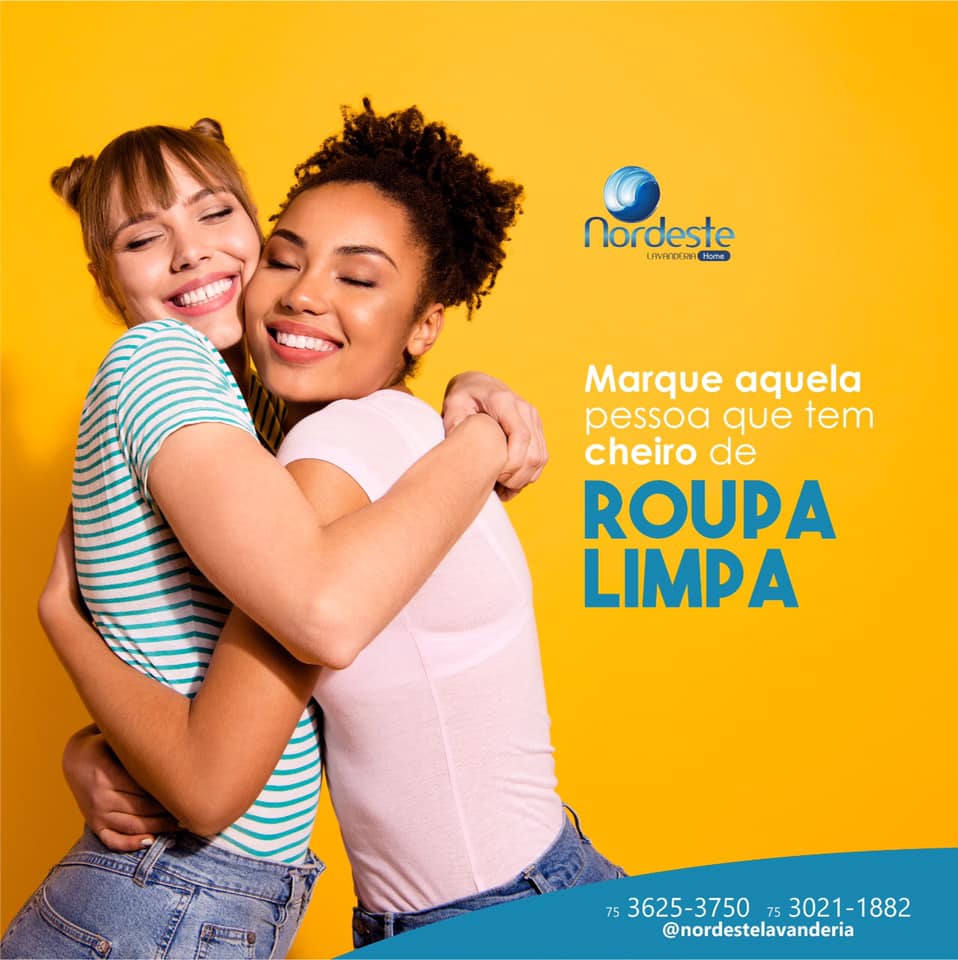 E no seu caso, quem é essa pessoa? ⁣