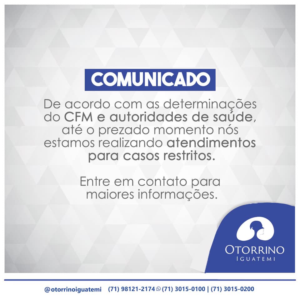 Quer tirar alguma dúvida sobre nossos atendimentos?⁣