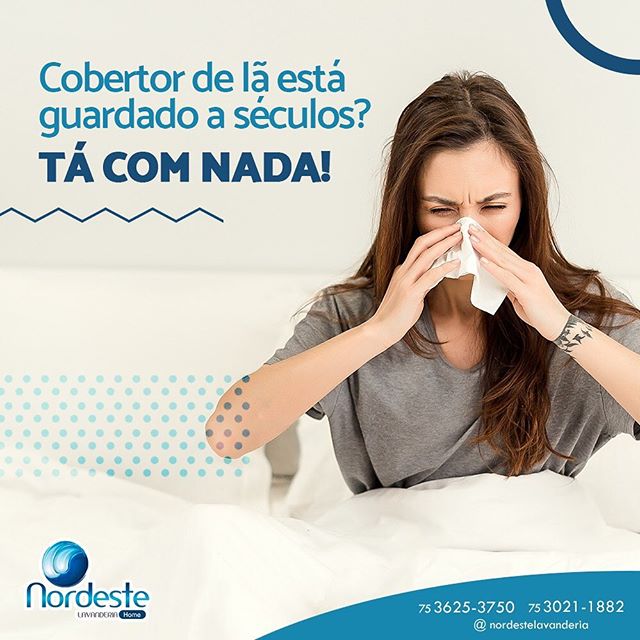 Por favor não usa!