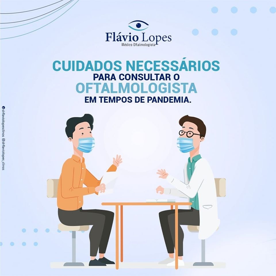 Previna-se! Isso tudo vai passar!