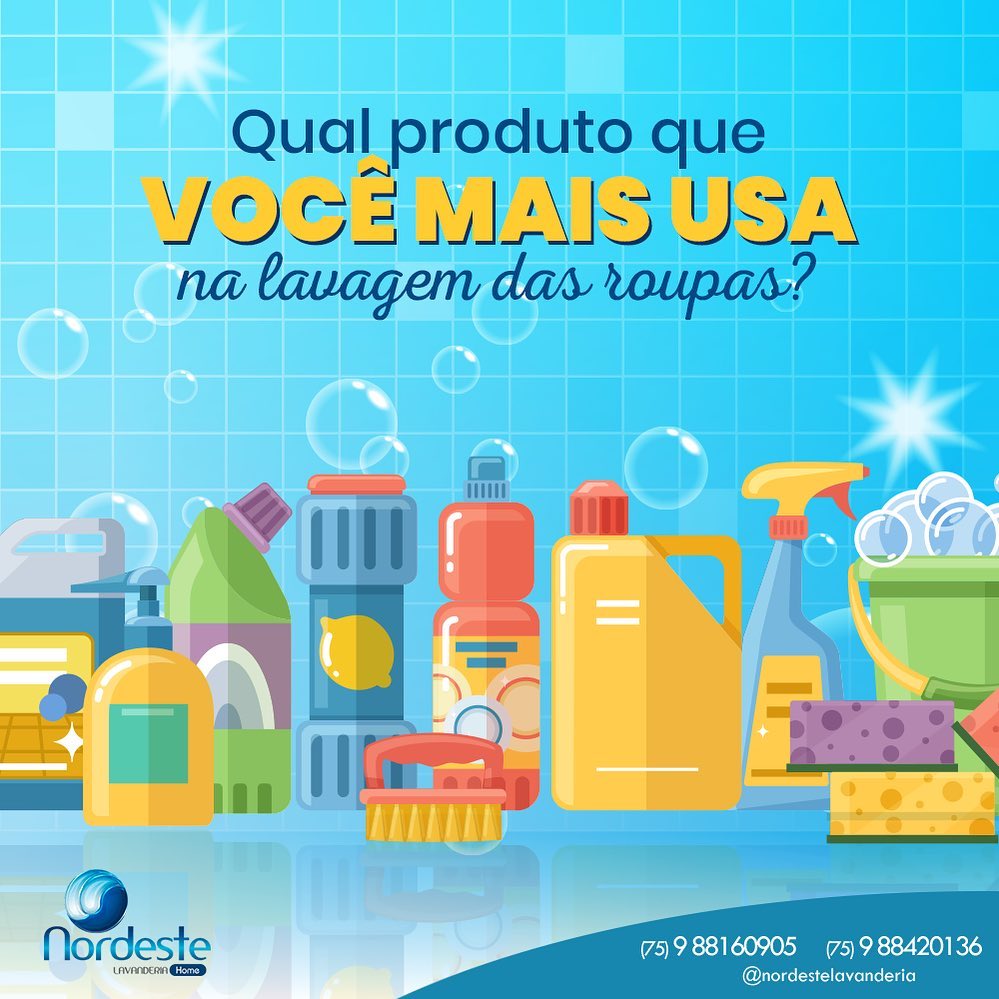 Fale com a gente!