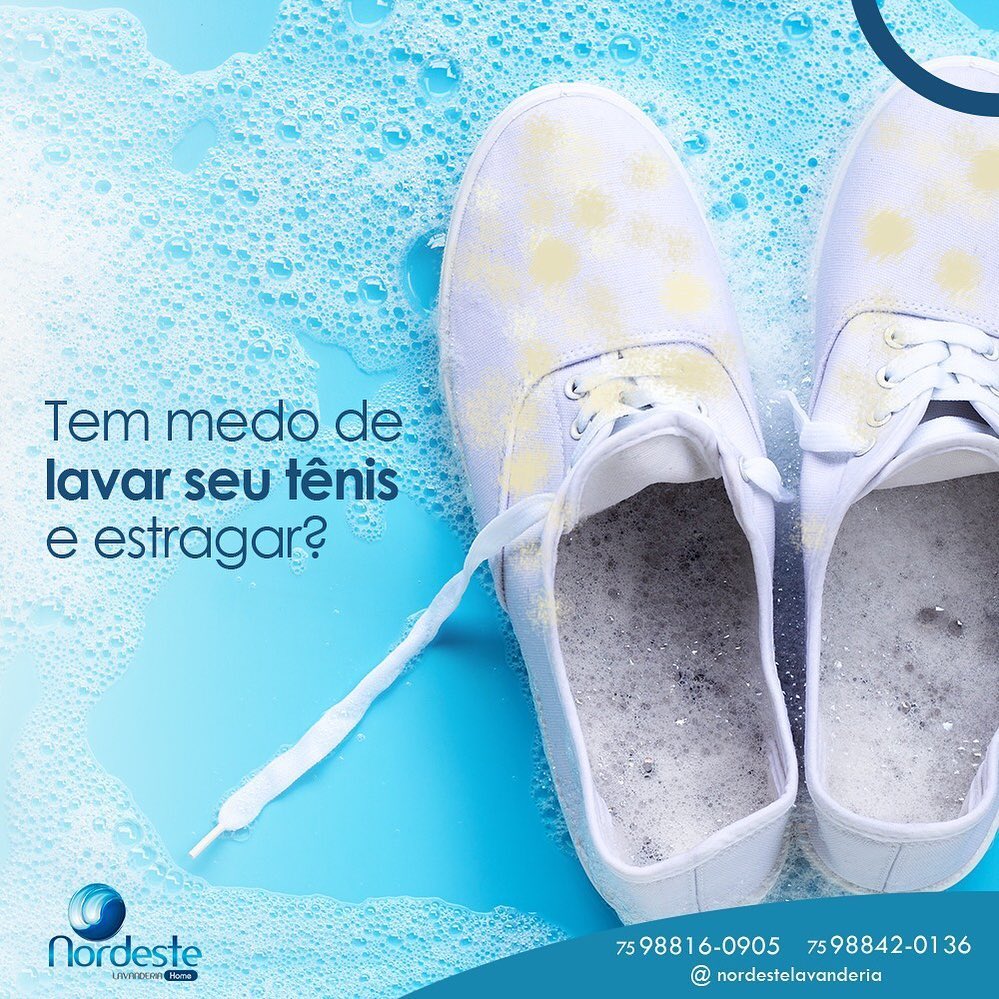 Trabalhamos com equipe especializada!
