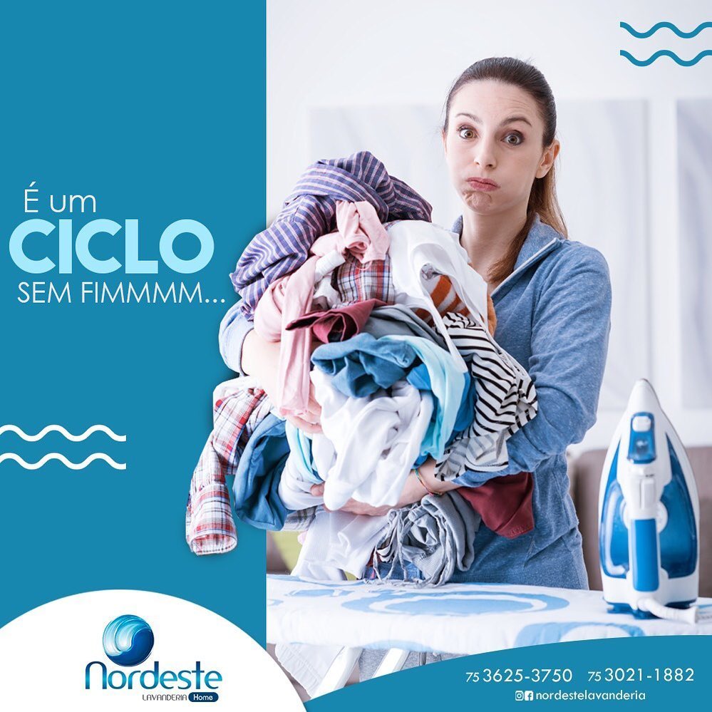 Nós pegamos e te entregamos pasadinha!