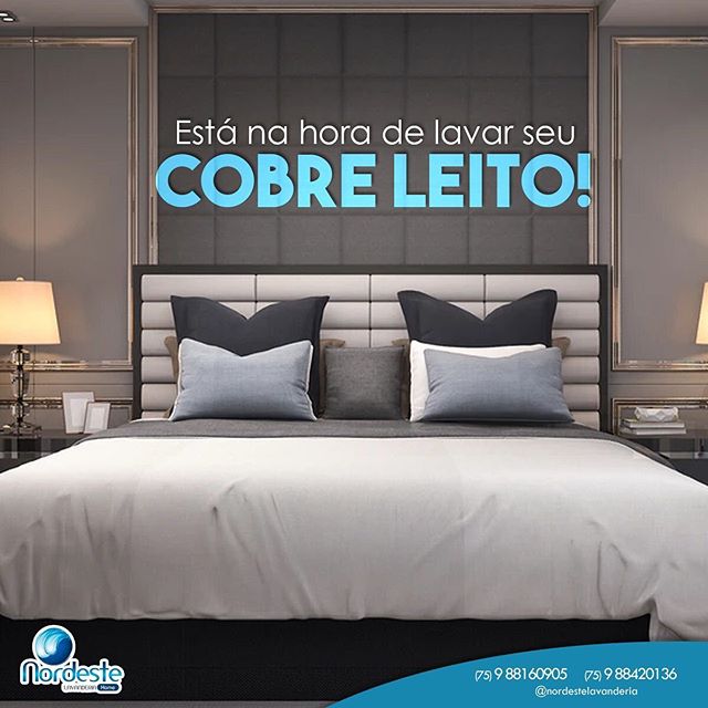 Os dias estão mais frios, você concorda?
