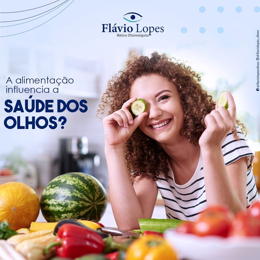 Você considera que se alimenta bem?