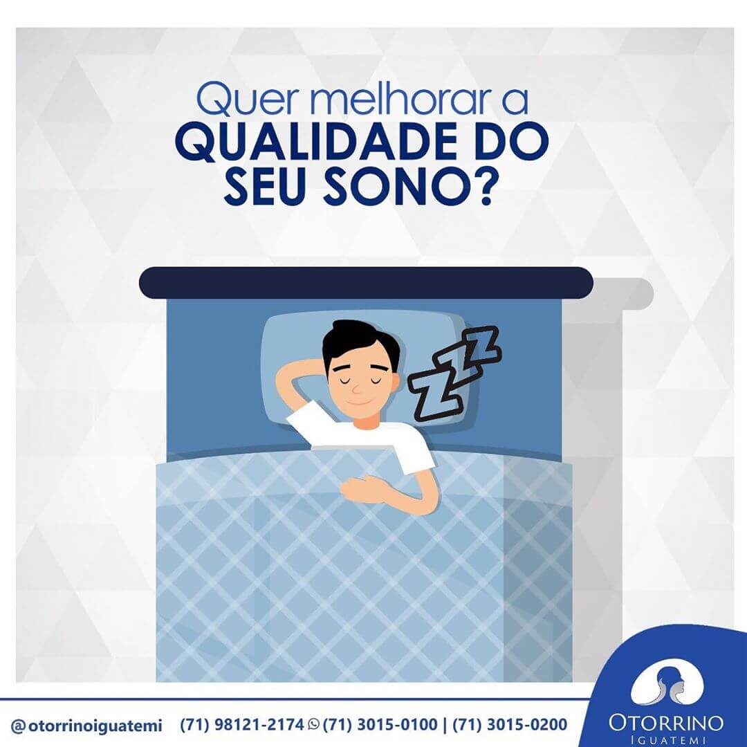 Quer melhorar a qualidade dos seus sonhos?