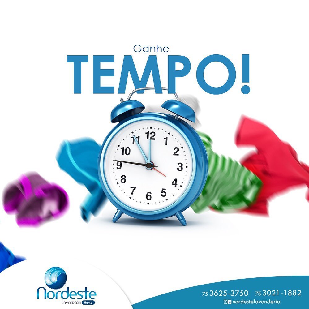 Cuide do seu bem precioso!