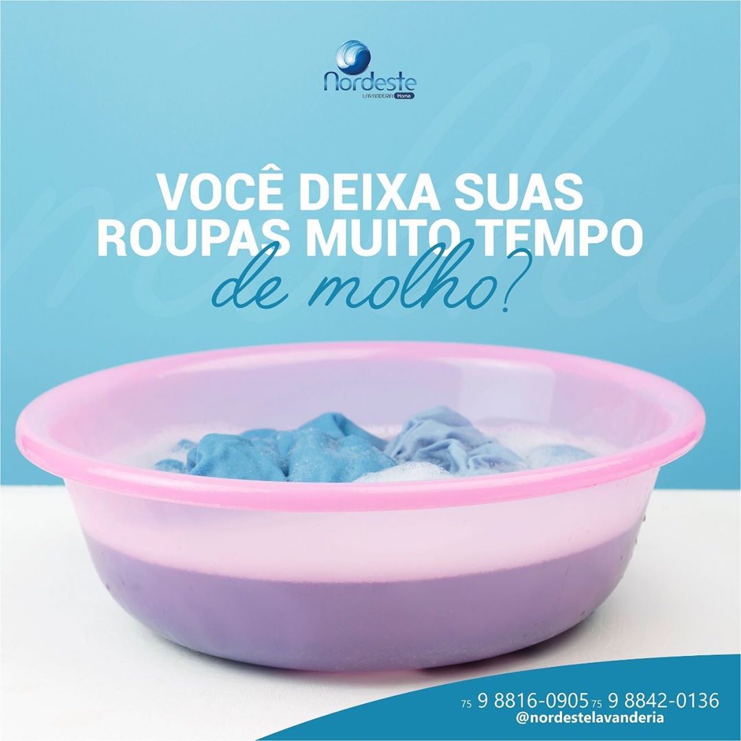 Qual é a sua?