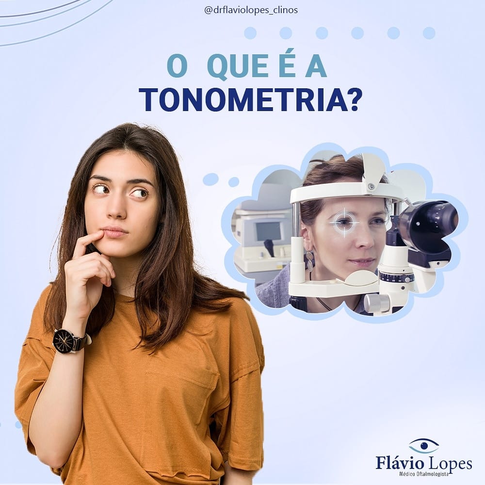 Você já conhecia esse exame? Conte para mim se você já fez.