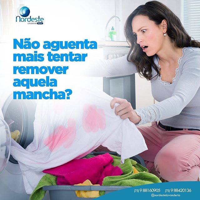 Para te ajudar com isso, temos algumas dicas úteis:⁣