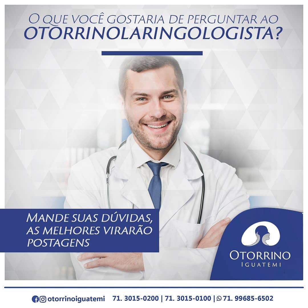 Estamos à disposição! Qual a sua dúvida?