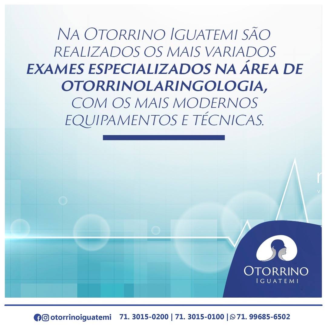 Dispomos de atendimento especializado e uma equipe competente.
