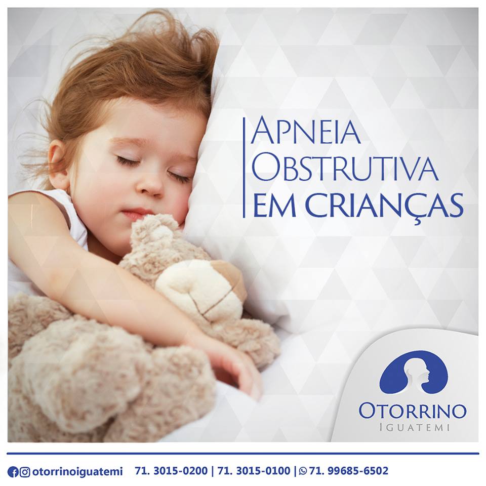 Agende sua consulta com a Otorrino Iguatemi, nossos especialistas estão a sua disposição!