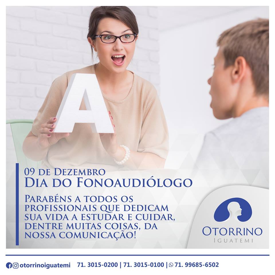 Recebam nossos sinceros agradecimentos pela parceria e companheirismo!